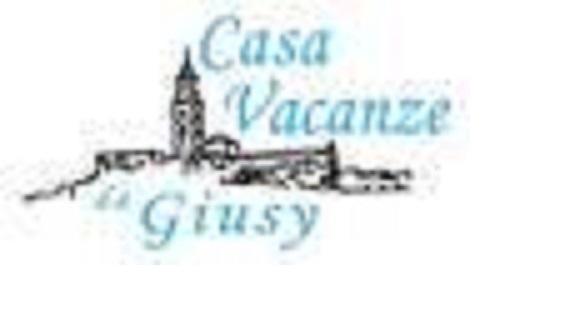 Casa Vacanze Da Giusy Villa Matera Eksteriør bilde